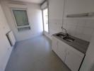 Acheter Appartement Lyon-9eme-arrondissement Rhone