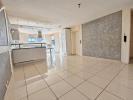 Annonce Vente 3 pi�ces Appartement Bourogne