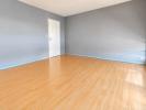Acheter Appartement 62 m2 Bourogne