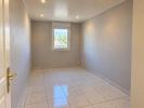 Acheter Appartement Bourogne Belfort