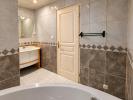 Acheter Appartement Bourogne 97000 euros