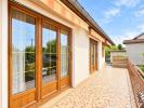 Annonce Vente 4 pi�ces Maison Bron