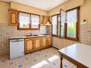 Acheter Maison Bron 578000 euros