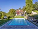 Annonce Vente 7 pi�ces Maison Saint-jean-d'aigues-vives
