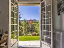 Acheter Maison Saint-jean-d'aigues-vives 560000 euros