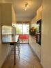 Location Appartement Cannet 06