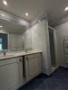Annonce Location 3 pi�ces Appartement Cannet