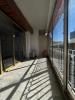 Louer Appartement 84 m2 Cannet