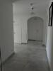 Louer Appartement Cannet Alpes Maritimes