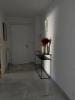 Louer Appartement Cannet 1650 euros