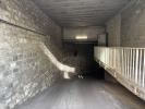 Annonce Location Parking Paris-16eme-arrondissement