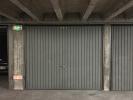 Louer Parking Paris-16eme-arrondissement 280 euros