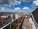 Location Appartement Paris-15eme-arrondissement 75