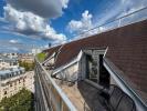 Annonce Location 2 pi�ces Appartement Paris-15eme-arrondissement