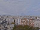 Louer Appartement 59 m2 Paris-15eme-arrondissement