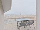 Louer Appartement Paris-15eme-arrondissement Paris