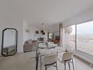 Louer Appartement Paris-15eme-arrondissement 2990 euros