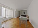 Annonce Location Appartement Paris-18eme-arrondissement
