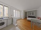 Louer Appartement 40 m2 Paris-18eme-arrondissement