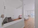 Louer Appartement Paris-18eme-arrondissement Paris