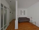 Louer Appartement Paris-18eme-arrondissement 1596 euros