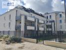 For rent Apartment Beauvais  60000 39 m2