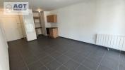 Apartment BEAUVAIS 