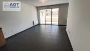 Apartment BEAUVAIS 