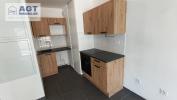 Apartment BEAUVAIS 