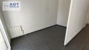 Apartment BEAUVAIS 