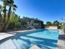 Annonce Vente 3 pi�ces Appartement Saint-raphael