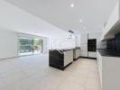 Acheter Appartement Saint-raphael 695000 euros