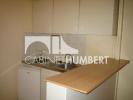 For rent Apartment Saint-etienne  42000 37 m2