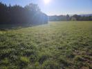 Acheter Maison Cliousclat 318000 euros