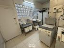 Acheter Commerce Tours Indre et loire
