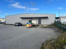 Location Commerce Cerise 61