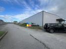 Annonce Location Commerce Cerise