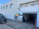 Annonce Vente Commerce Mans
