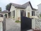 Location Maison Lormont 33