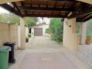 Annonce Location 4 pi�ces Maison Lormont