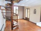 Louer Maison Lormont Gironde