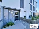 Vente Appartement Dinard 35