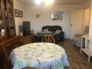 Location Appartement Pleurtuit 35