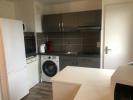 Annonce Location 3 pi�ces Appartement Pleurtuit