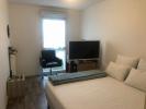 Louer Appartement Pleurtuit 790 euros