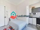 Location Appartement Paris-11eme-arrondissement 75