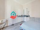 Annonce Location Appartement Paris-11eme-arrondissement