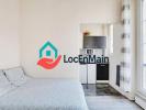 Louer Appartement 15 m2 Paris-11eme-arrondissement