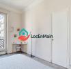 Louer Appartement Paris-11eme-arrondissement Paris