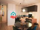 Annonce Location 2 pi�ces Appartement Paris-12eme-arrondissement